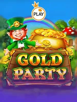 soicaumbkubet goldparty