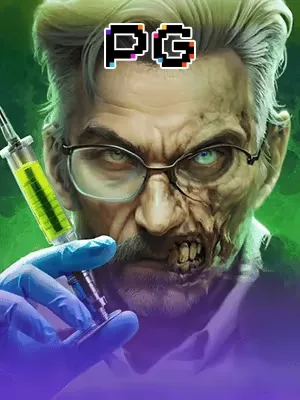 soicaumbkubet zombieoutbreak