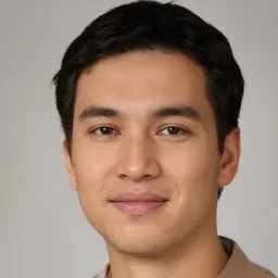 Phạm Hoàng Yến