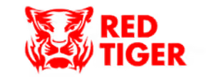 Logo đối tác KUBET 1119