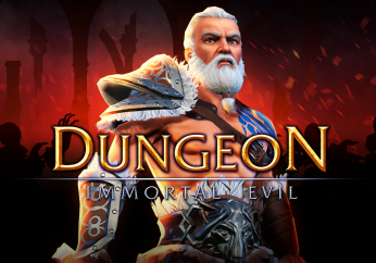 soicaumbkubet Dungeon Immortal Evil