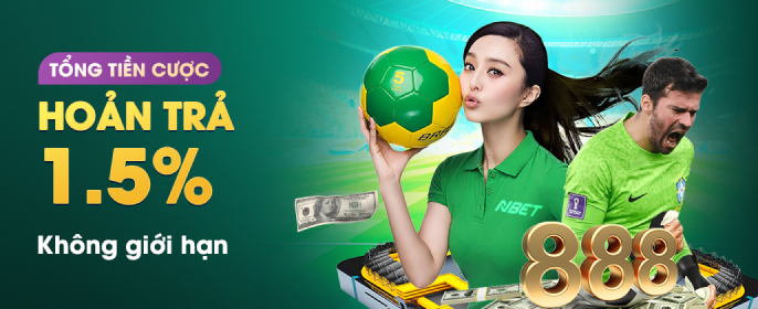 Biểu ngữ mb_banner_1 - soicaumbkubet