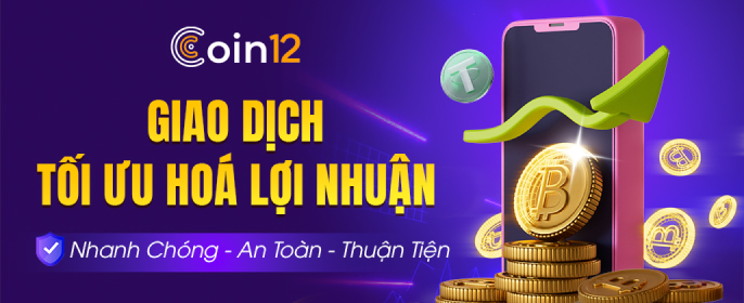 Biểu ngữ mb_banner_5 - soicaumbkubet