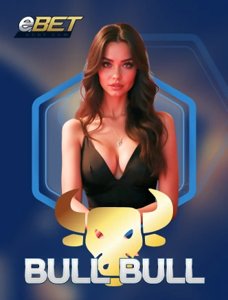 Hình ảnh trò chơi ebet_bull_bull_portrait