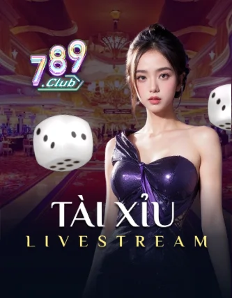 Hình ảnh trò chơi 789_tai_xiu_live_portrait