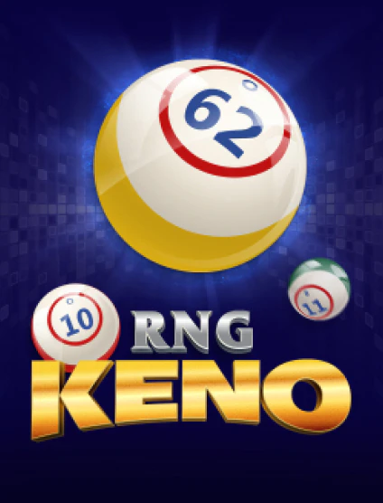 soicaumbkubet athena_keno_rng_portrait