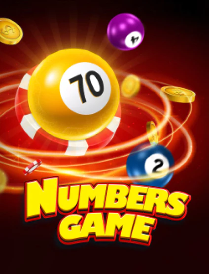 soicaumbkubet athena_numbersgame_athena_portrait