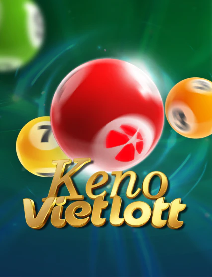 Hình ảnh trò chơi techplay_keno_vietlot_portrait