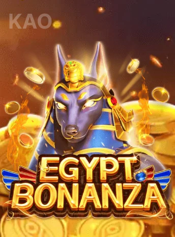 soicaumbkubet fachai_egypt_bonanza_portrait